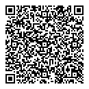 QR код "Musle"