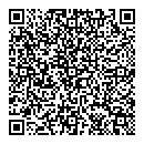 QR код "Pretty One"