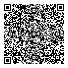 QR код "Quattro"