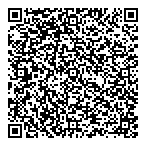 QR код "Магазин одежды"