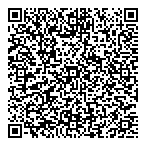 QR код "МНИРТИ"