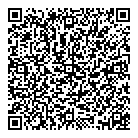 QR код "Я и Ты"