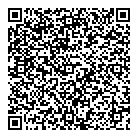 QR код "Гардероб"