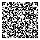 QR код "IJany"