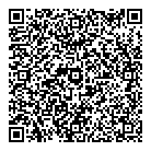 QR код "Verona"