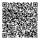QR код "Зебра"