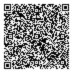 QR код "Masha Moor"