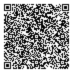 QR код "STATO"