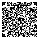 QR код "ИСПИ РАН"