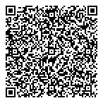 QR код "Косыночка"