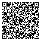 QR код "Алчини"