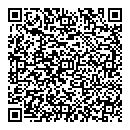 QR код "Aron"