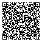 QR код "Флюра"