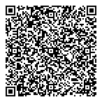QR код "Анютины глазки"