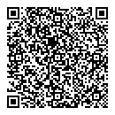 QR код "ZARINA"