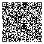 QR код "НИИ двигателей"