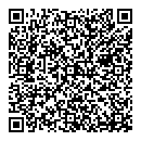 QR код "Modamo"