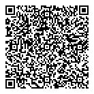 QR код "Джулия"