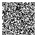 QR код "Стрекоза"