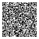 QR код "Любимая"