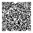 QR код "Maxi Stil"