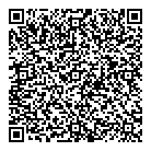 QR код "Милана"