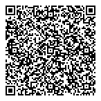 QR код "BE-IN"