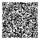 QR код "SOFIANA"
