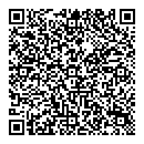 QR код "Sementa"
