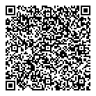 QR код "MadmuaZelle"