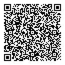 QR код "Apparel"