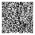 QR код "Good Looks"