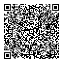 QR код "DeFile"