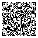 QR код "Velvet"