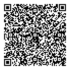 QR код "Skarlett"