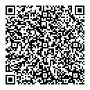 QR код "Лина"