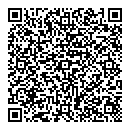 QR код "Ева"