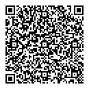 QR код "Queen"