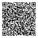 QR код "Дуэт"