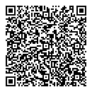 QR код "etMO"