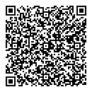 QR код "Selfie"