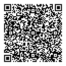 QR код "НТИМИ"