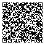 QR код "Красотка"