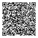 QR код "Малина"