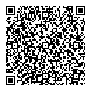 QR код "Штучка"