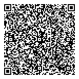 QR код "SERGINNETTI"