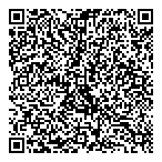 QR код "Классика Стиль"
