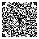 QR код "Пышечка"