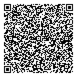 QR код "Студия Стиля"