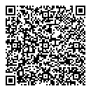 QR код "Грация"